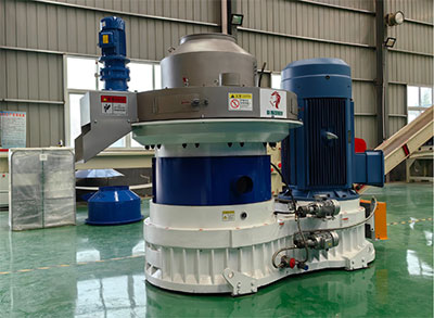 3000-4000kg_h-pellet-mill