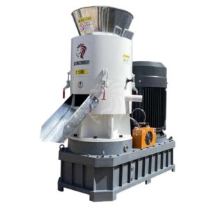 flat-die-fertifizer-pellet-mill