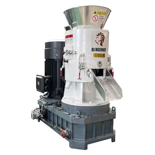 palm-tree-biomass-pellet-making-machine