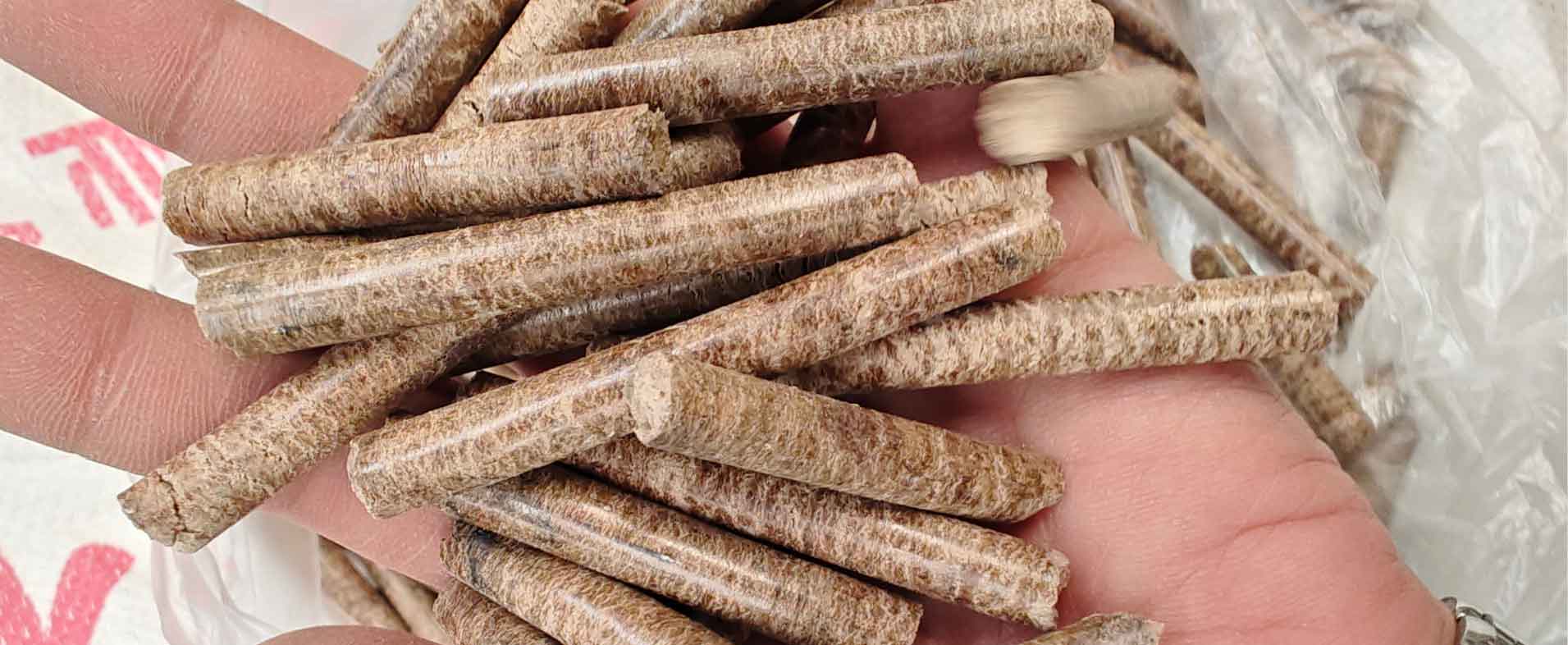 mdf-dust-pellets