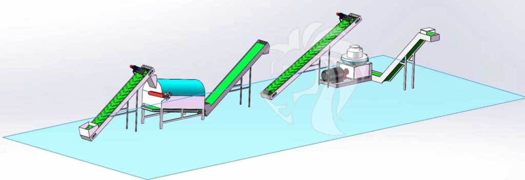 pellet-plant-flow-chart-drawing