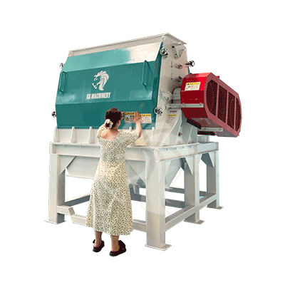 wood-hammer-mill