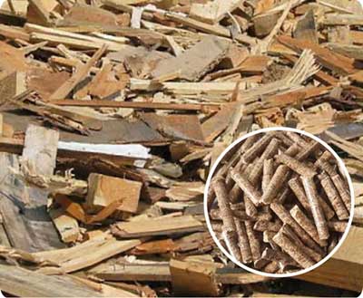 Waste-Wood-Pellet-Mill